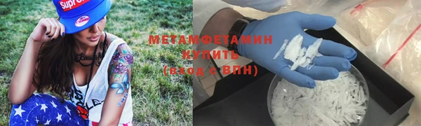 каннабис Богданович