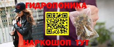 Альфа ПВП Шелехов