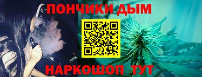 хмурый Ярославль